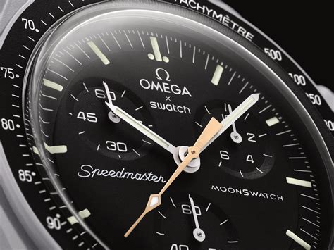 why is omega swatch so cheap|omega swatch release date.